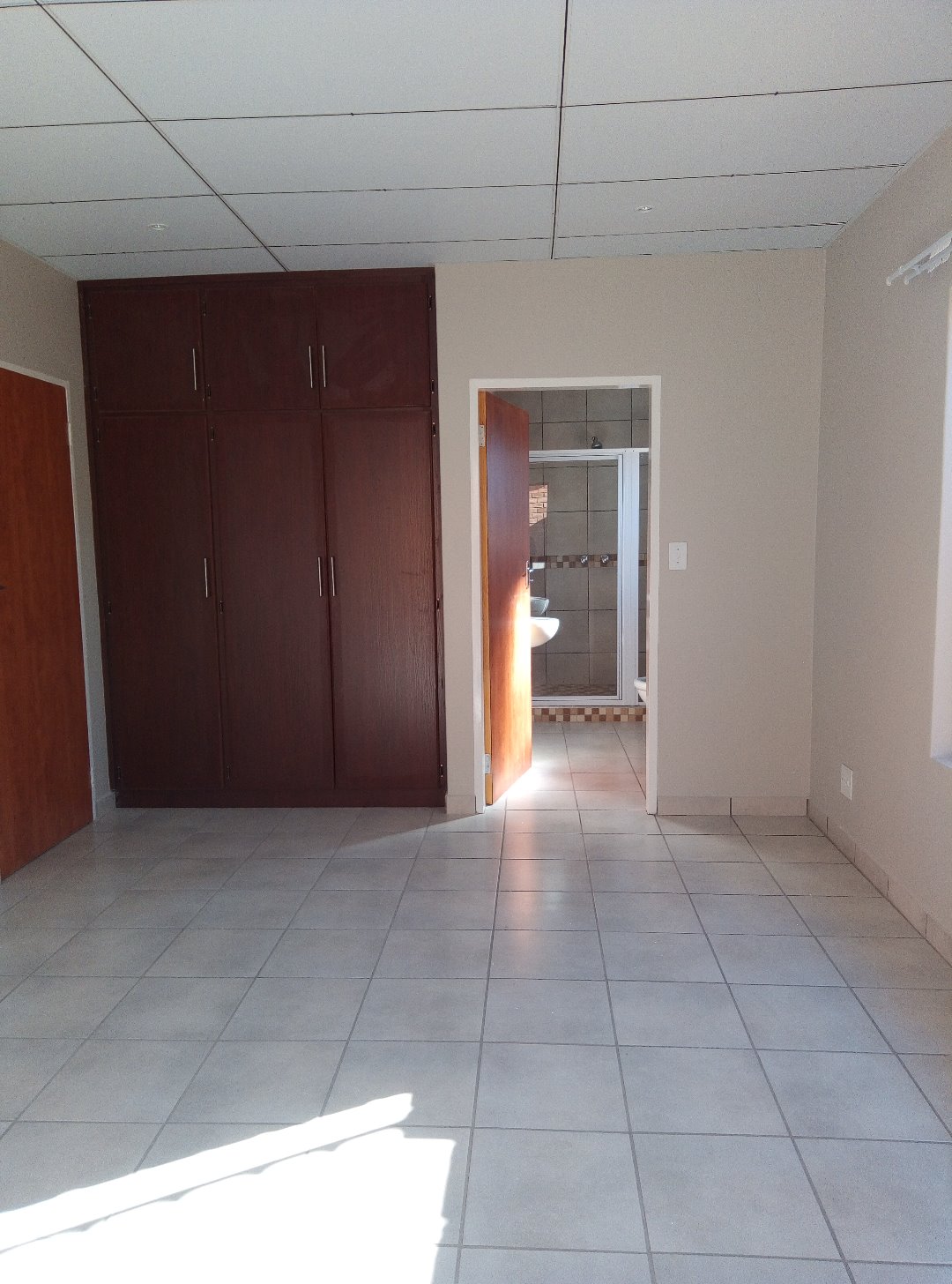 2 Bedroom Property for Sale in Hartswater Northern Cape